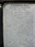 image of grave number 163932